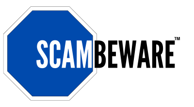 ScamBeware